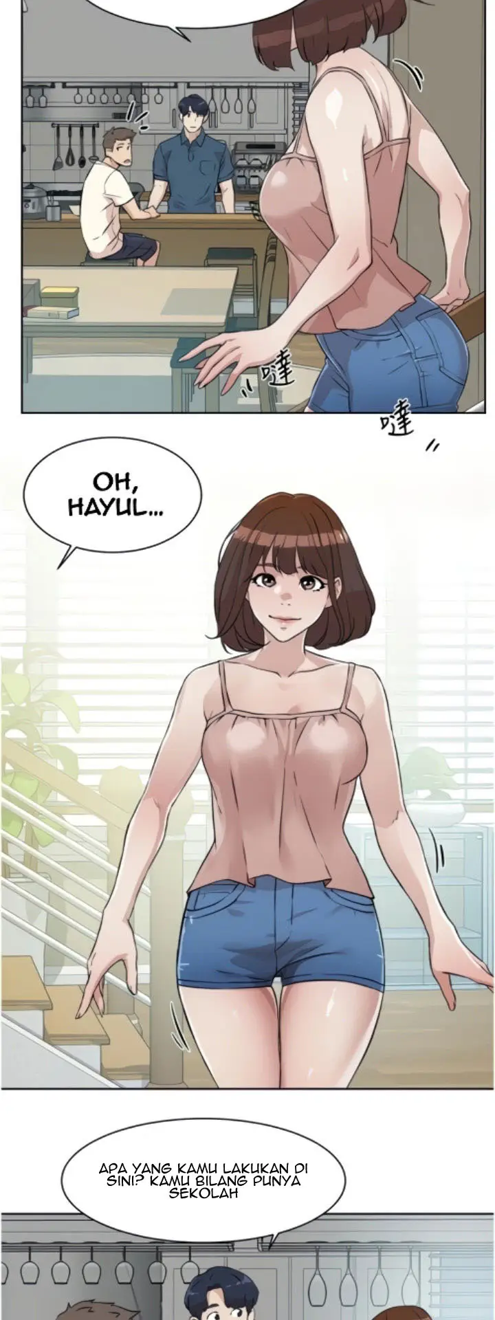 image-komik-everything-about-best-friend-chapter-01-30/60