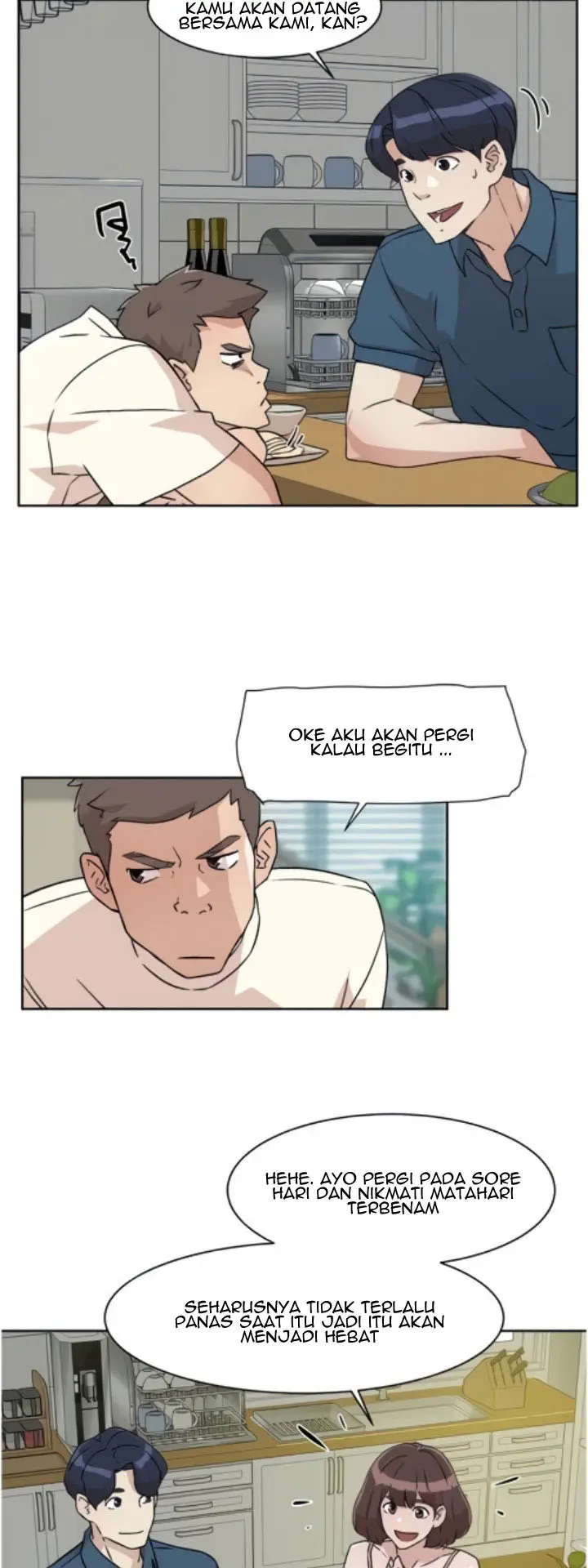 image-komik-everything-about-best-friend-chapter-01-34/60