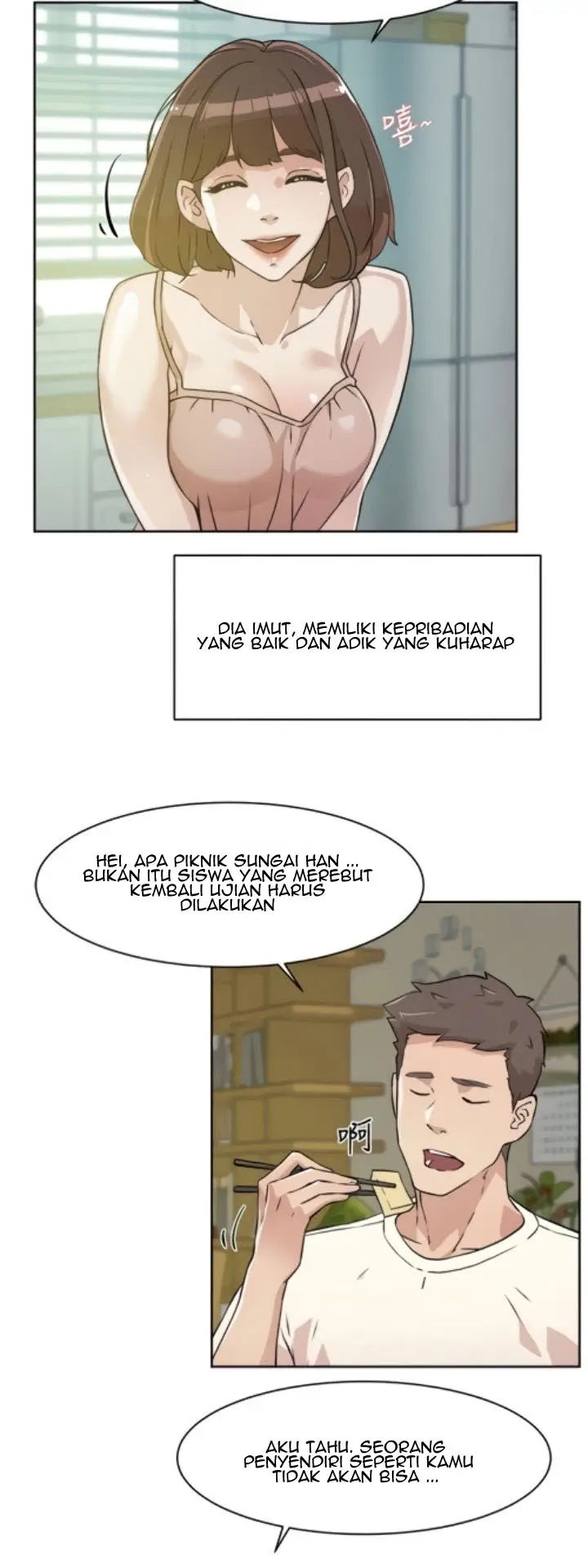 image-komik-everything-about-best-friend-chapter-01-36/60