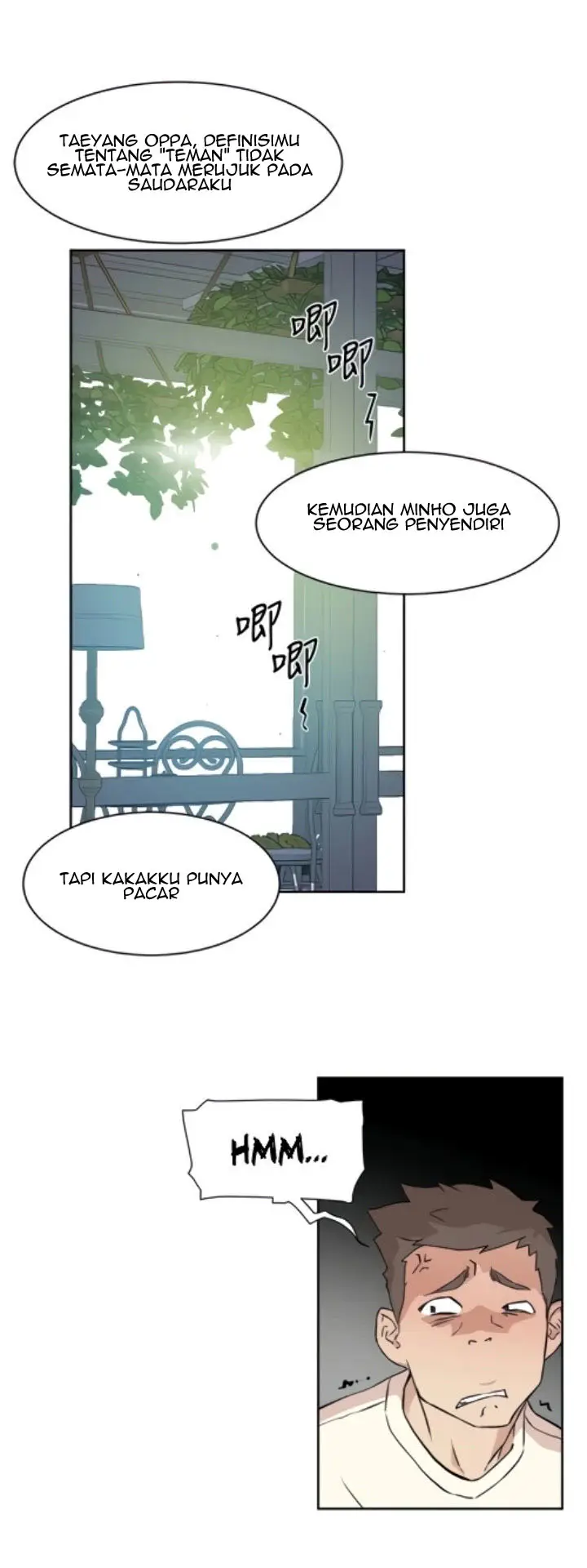 image-komik-everything-about-best-friend-chapter-01-38/60