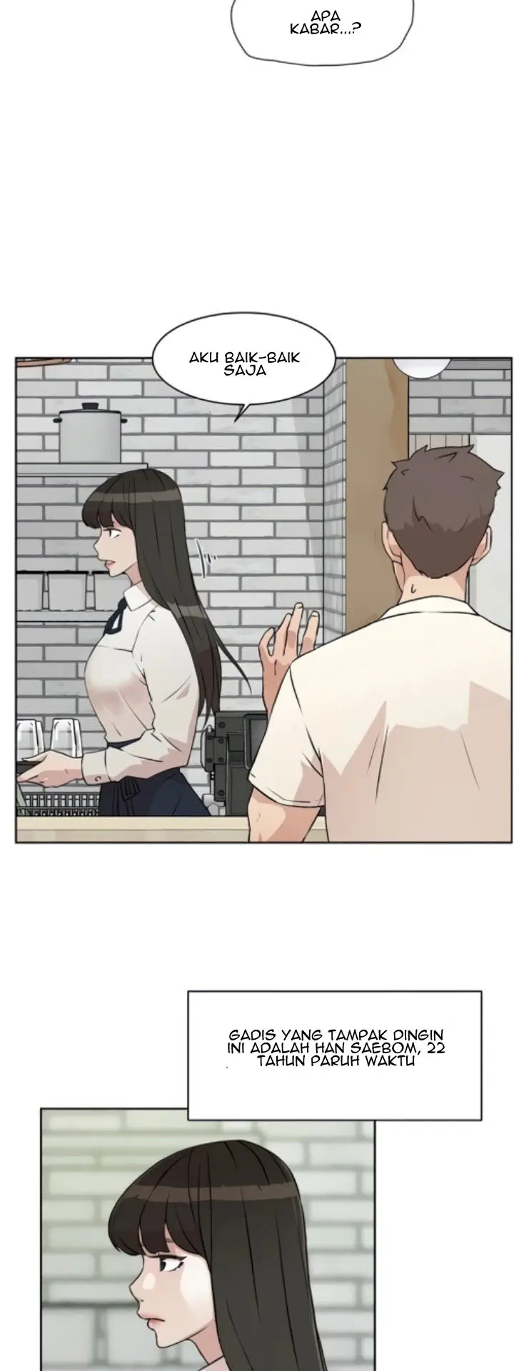 image-komik-everything-about-best-friend-chapter-01-42/60