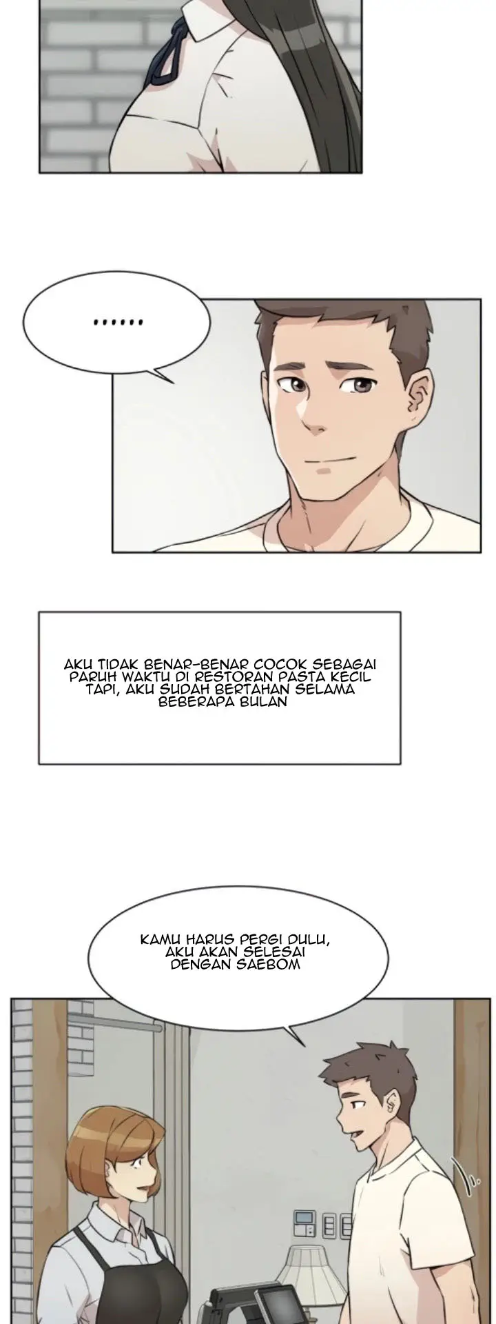 image-komik-everything-about-best-friend-chapter-01-43/60