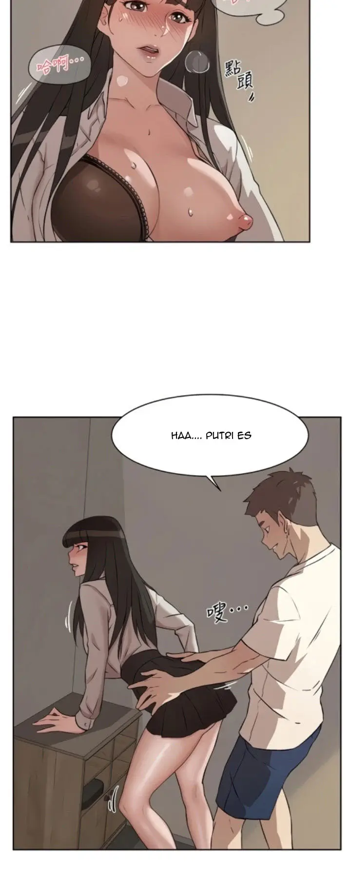 image-komik-everything-about-best-friend-chapter-01-52/60