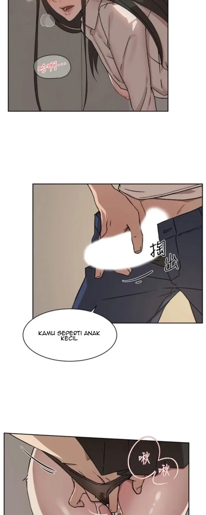 image-komik-everything-about-best-friend-chapter-01-54/60