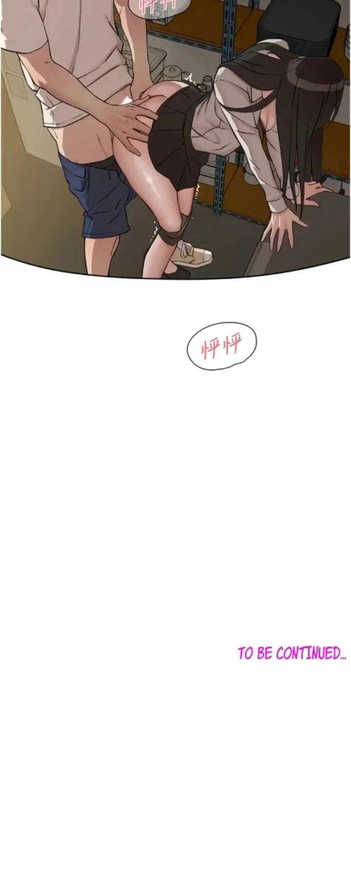 image-komik-everything-about-best-friend-chapter-01-59/60