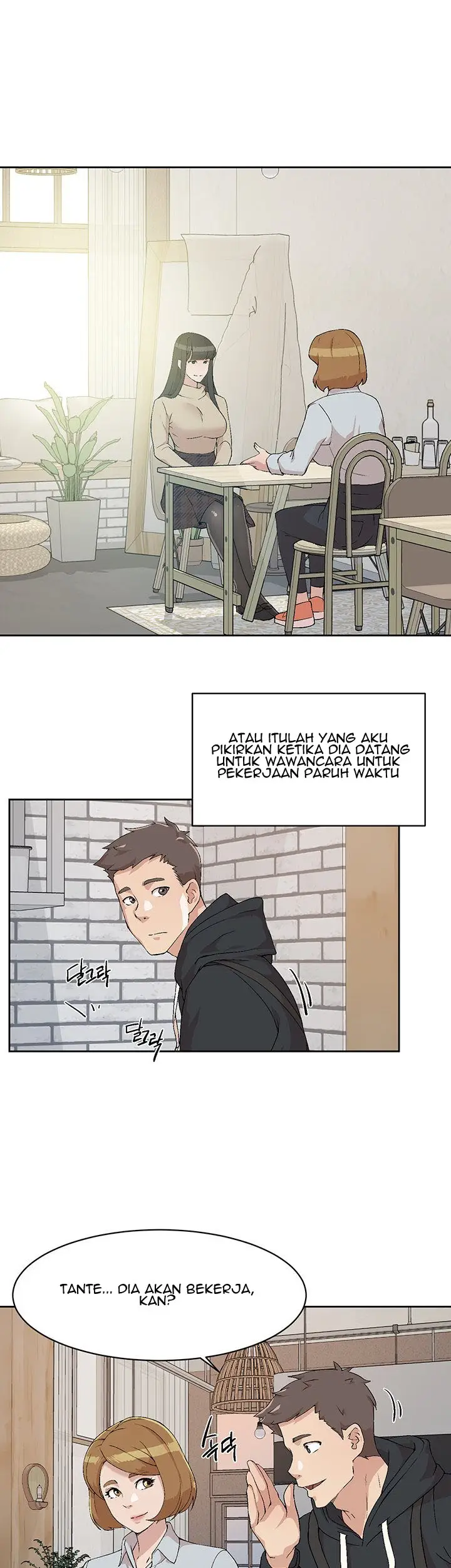 image-komik-everything-about-best-friend-chapter-02-7/46