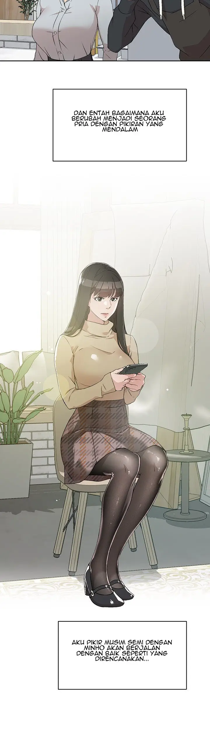 image-komik-everything-about-best-friend-chapter-02-8/46