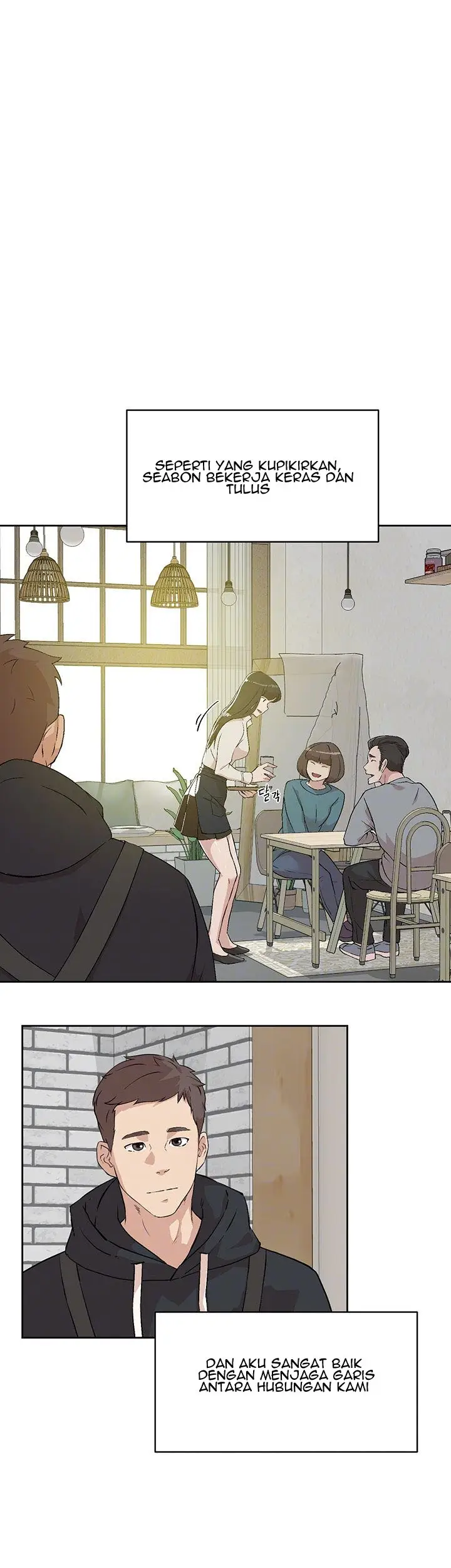 image-komik-everything-about-best-friend-chapter-02-10/46