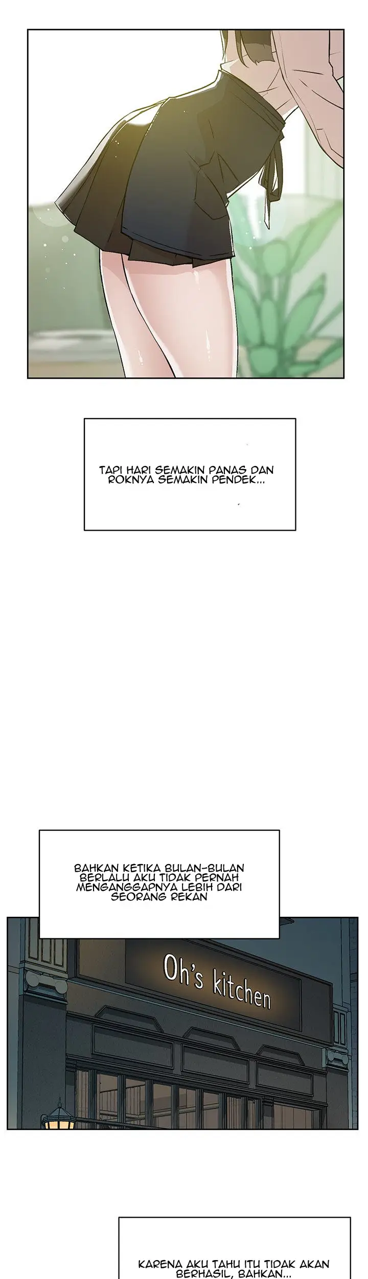 image-komik-everything-about-best-friend-chapter-02-11/46