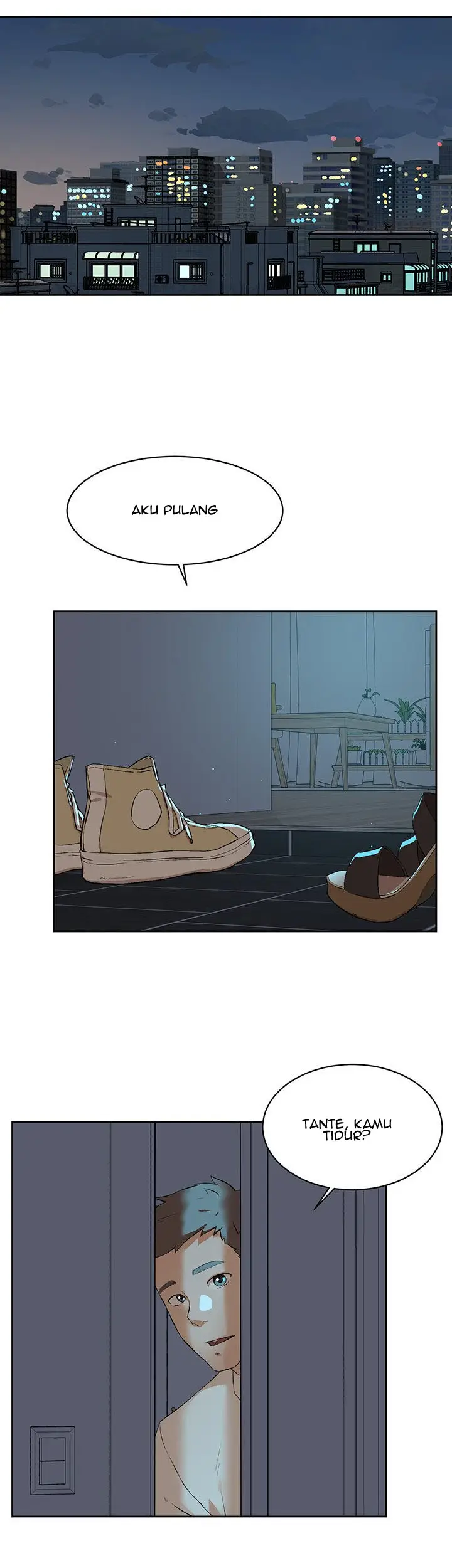 image-komik-everything-about-best-friend-chapter-02-31/46