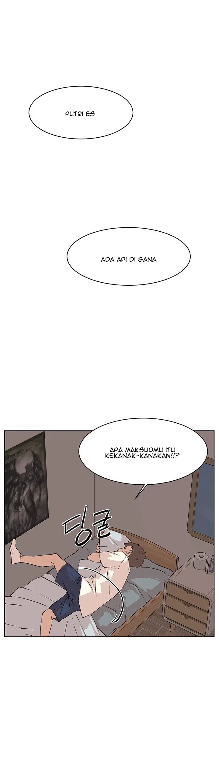 image-komik-everything-about-best-friend-chapter-02-34/46