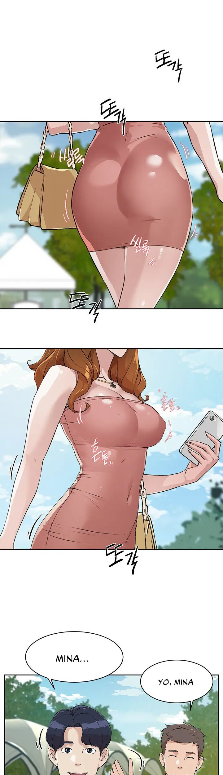 image-komik-everything-about-best-friend-chapter-02-41/46