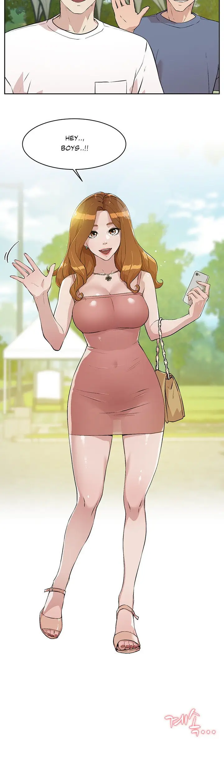 image-komik-everything-about-best-friend-chapter-02-42/46