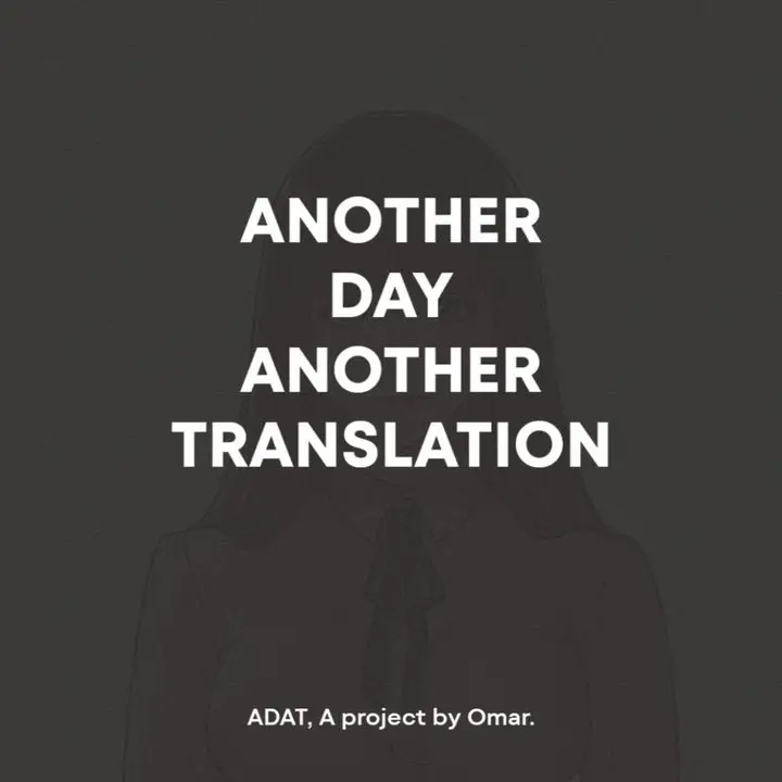 image-komik-everything-about-best-friend-chapter-03-0/41