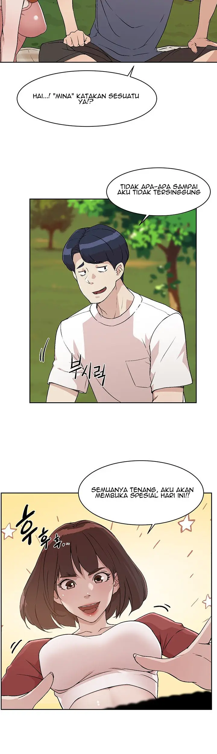 image-komik-everything-about-best-friend-chapter-03-4/41