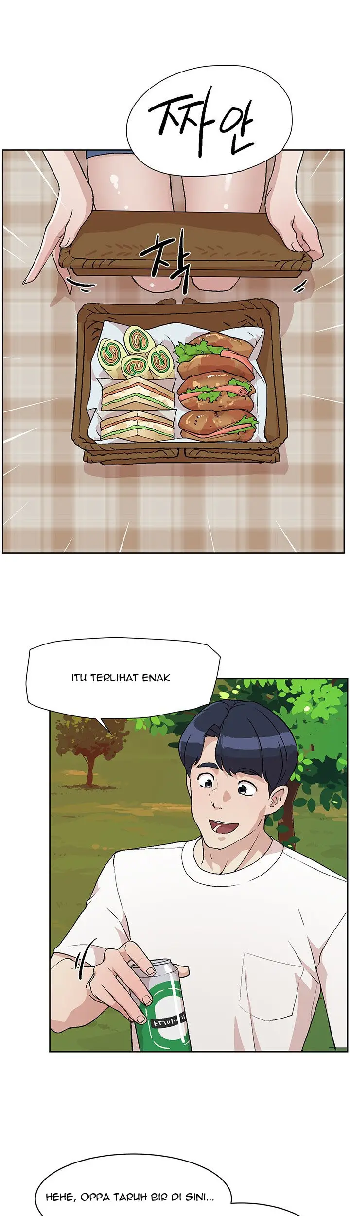 image-komik-everything-about-best-friend-chapter-03-5/41