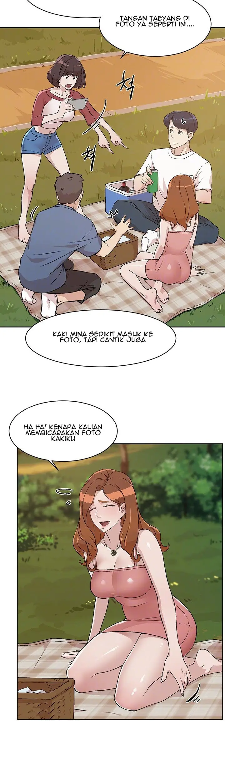 image-komik-everything-about-best-friend-chapter-03-6/41