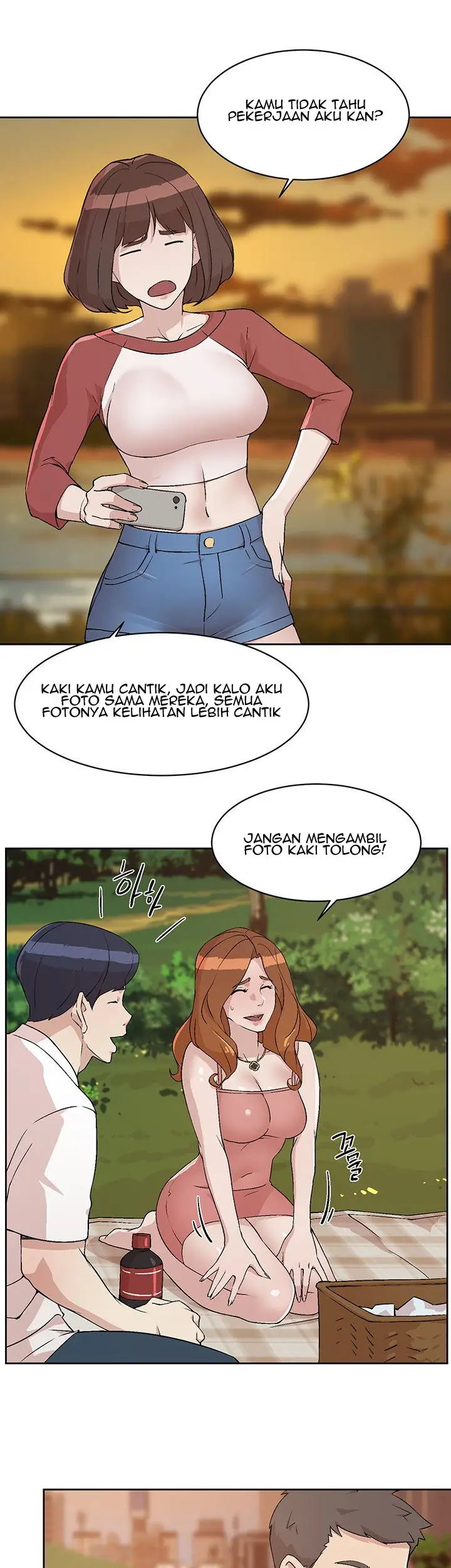 image-komik-everything-about-best-friend-chapter-03-7/41