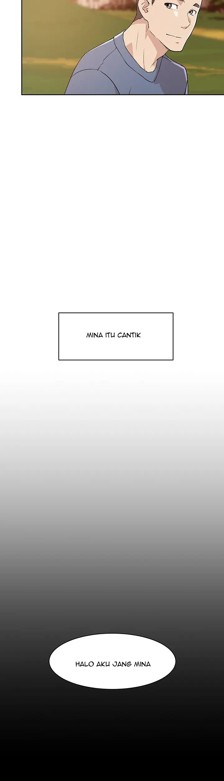 image-komik-everything-about-best-friend-chapter-03-8/41