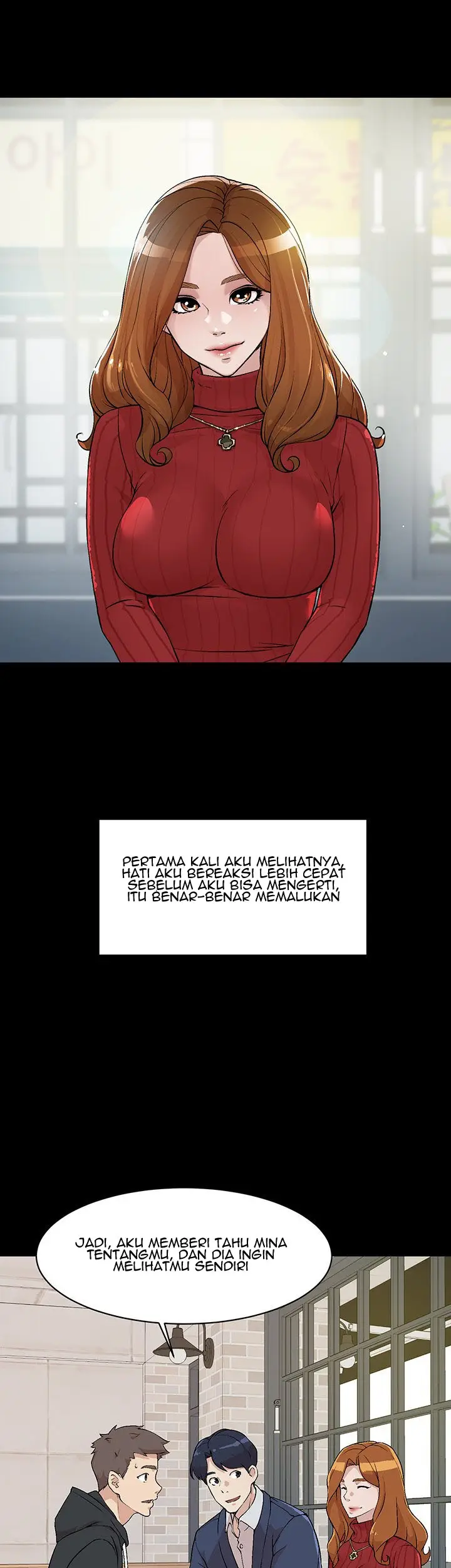 image-komik-everything-about-best-friend-chapter-03-9/41