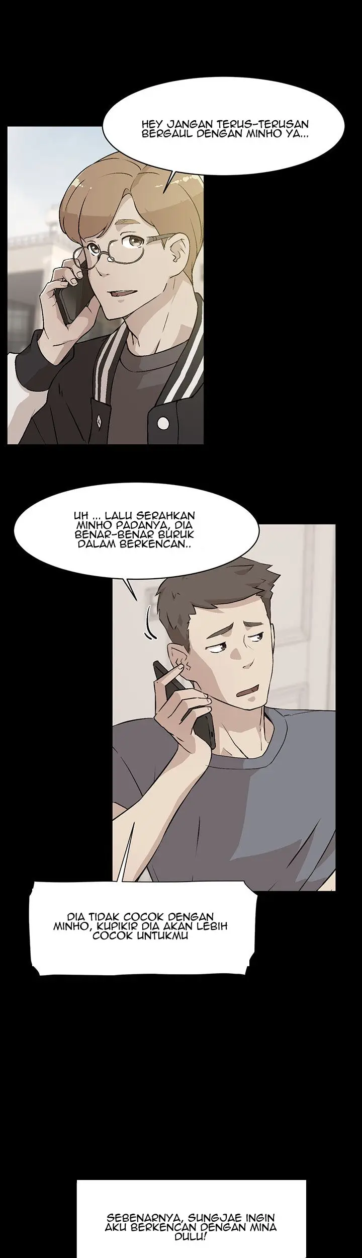 image-komik-everything-about-best-friend-chapter-03-11/41