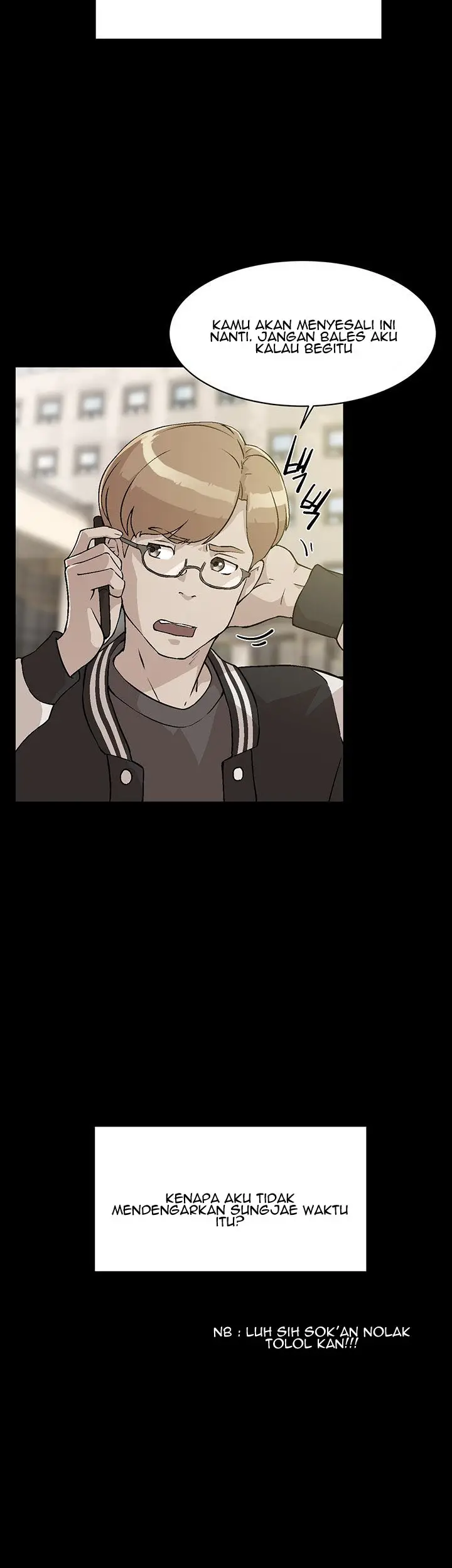 image-komik-everything-about-best-friend-chapter-03-12/41