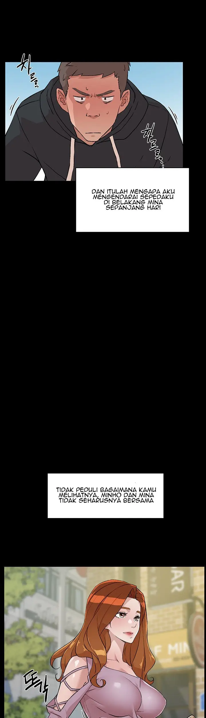 image-komik-everything-about-best-friend-chapter-03-19/41