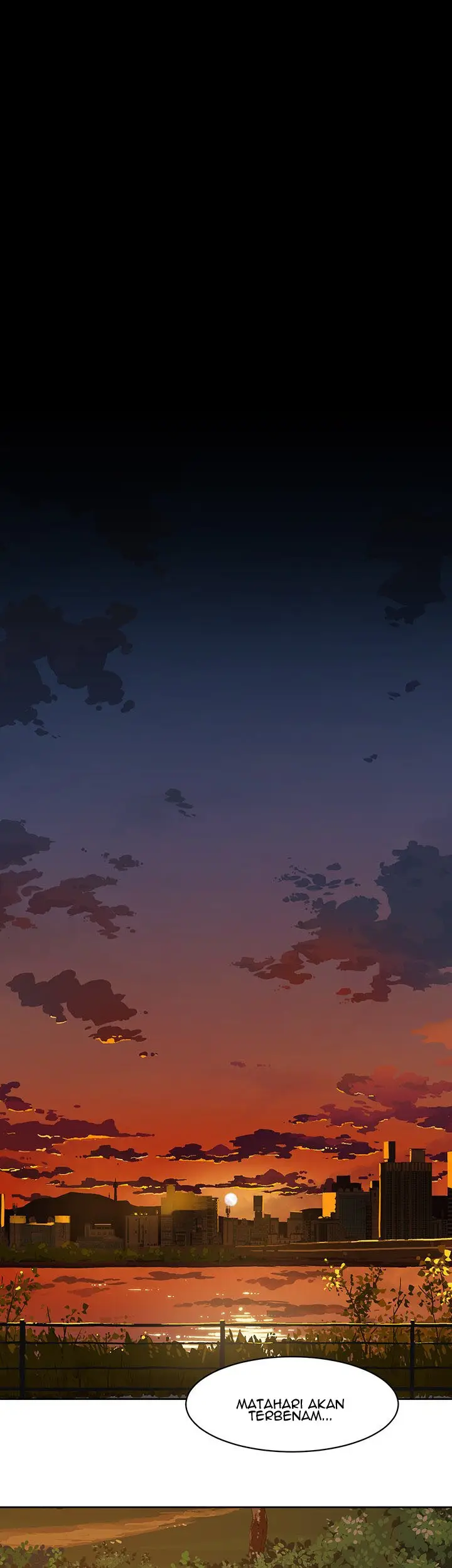 image-komik-everything-about-best-friend-chapter-03-25/41