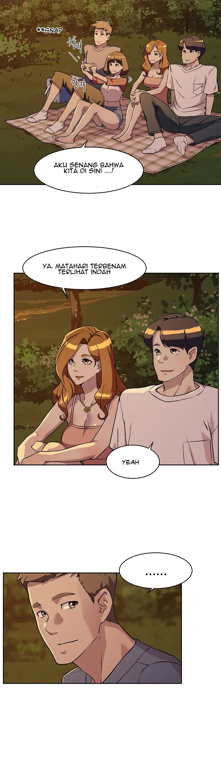 image-komik-everything-about-best-friend-chapter-03-26/41