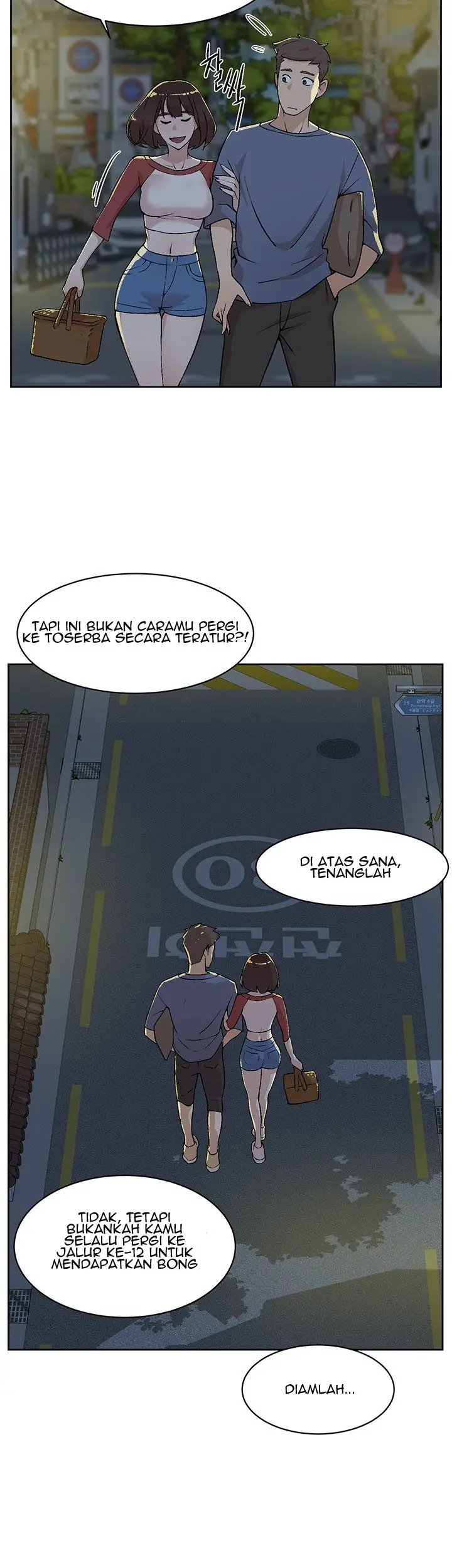 image-komik-everything-about-best-friend-chapter-03-30/41