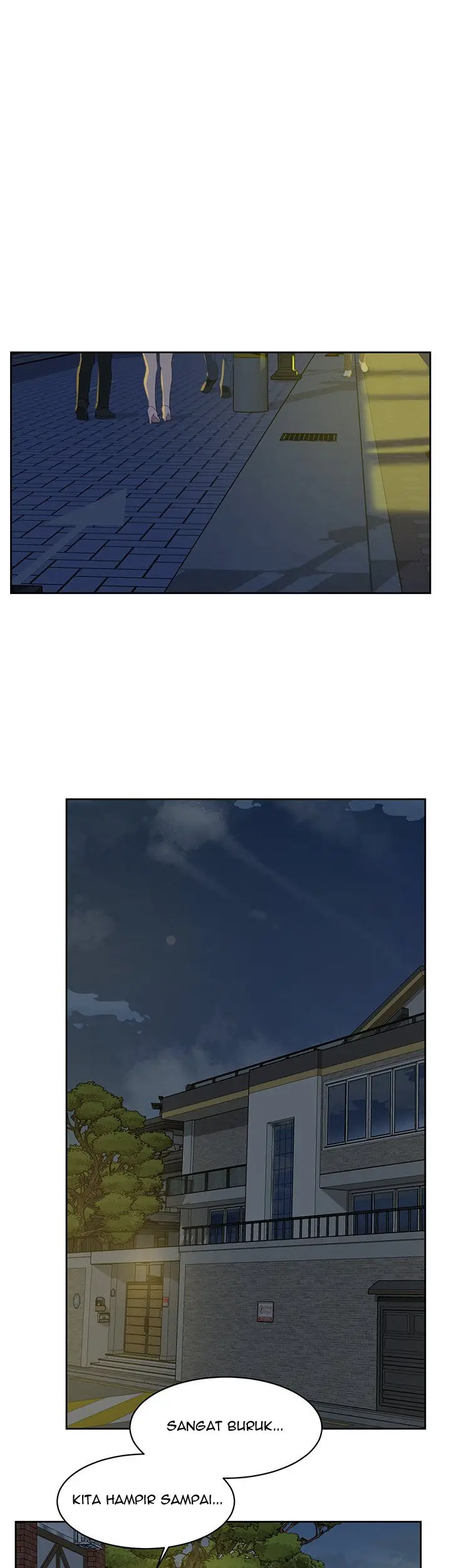 image-komik-everything-about-best-friend-chapter-03-31/41