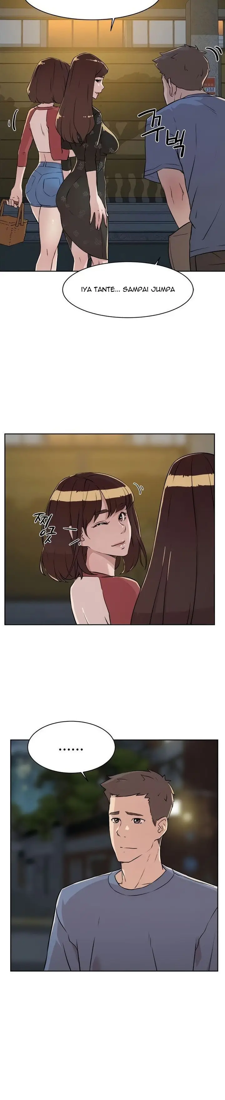 image-komik-everything-about-best-friend-chapter-04-4/26