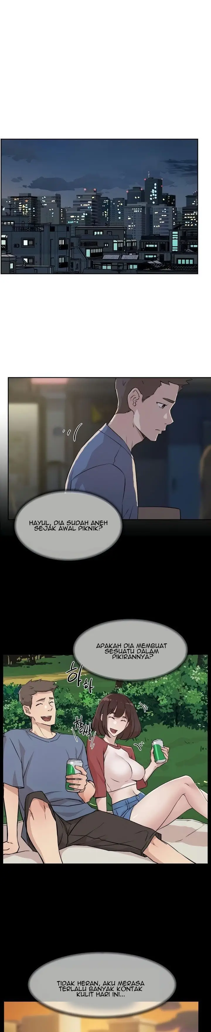 image-komik-everything-about-best-friend-chapter-04-5/26