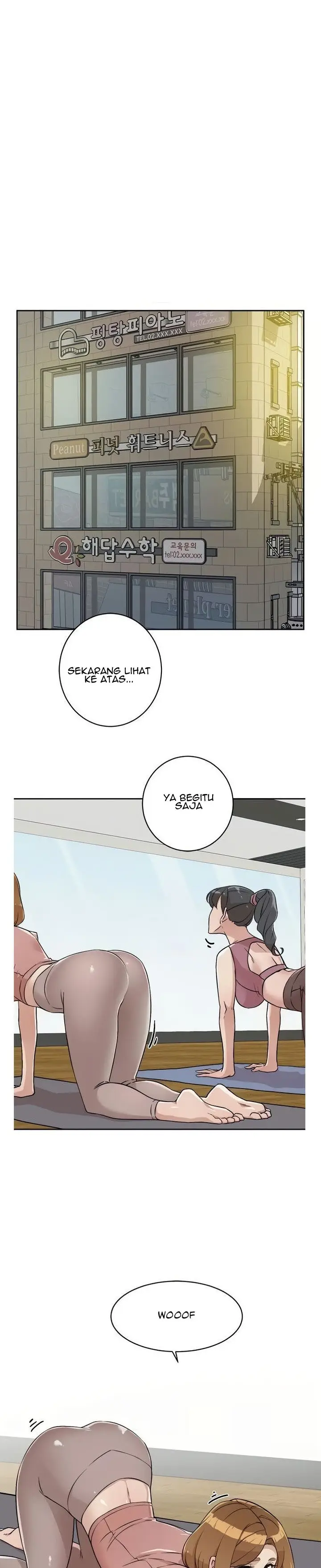 image-komik-everything-about-best-friend-chapter-04-8/26