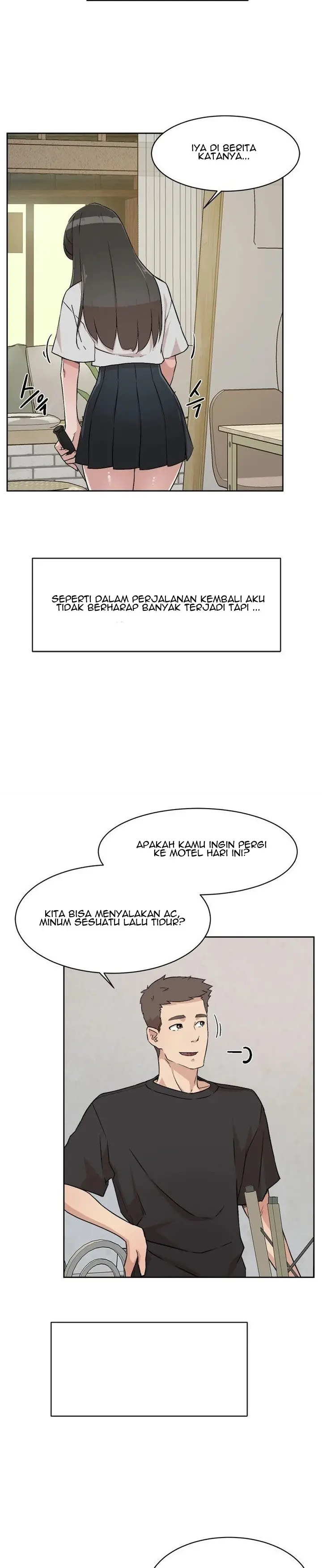 image-komik-everything-about-best-friend-chapter-04-12/26