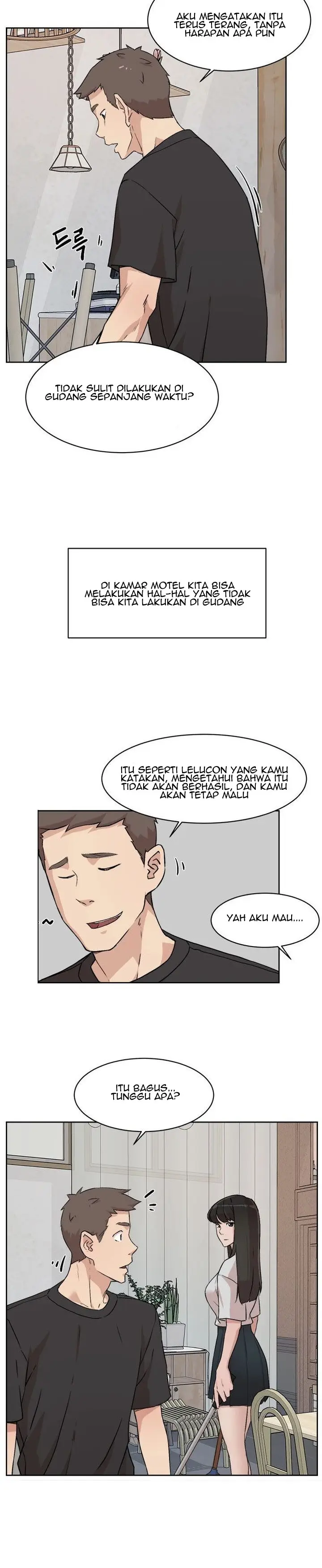 image-komik-everything-about-best-friend-chapter-04-13/26