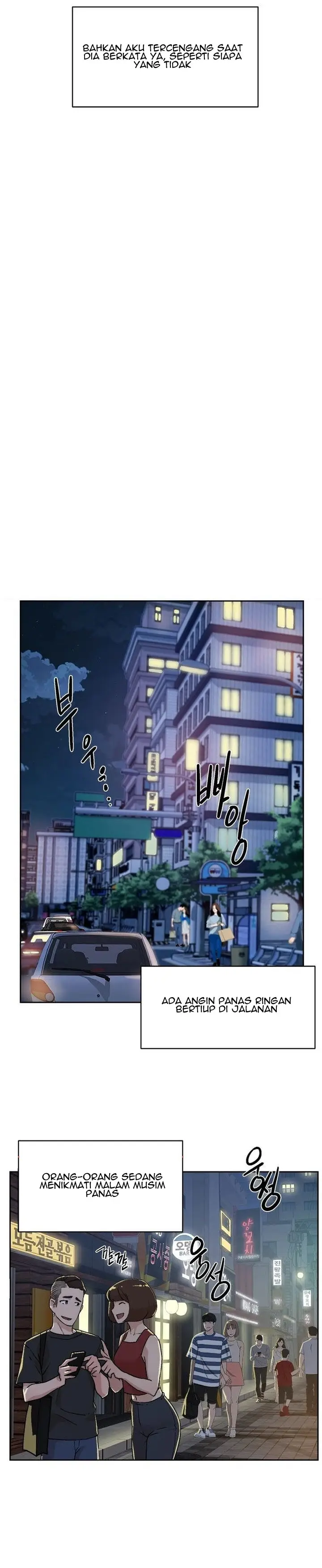 image-komik-everything-about-best-friend-chapter-04-15/26