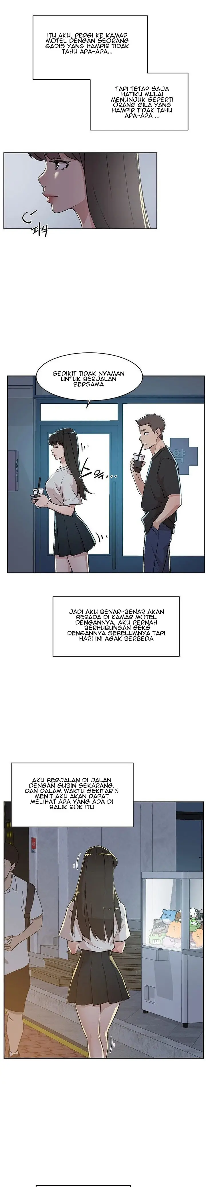 image-komik-everything-about-best-friend-chapter-04-17/26