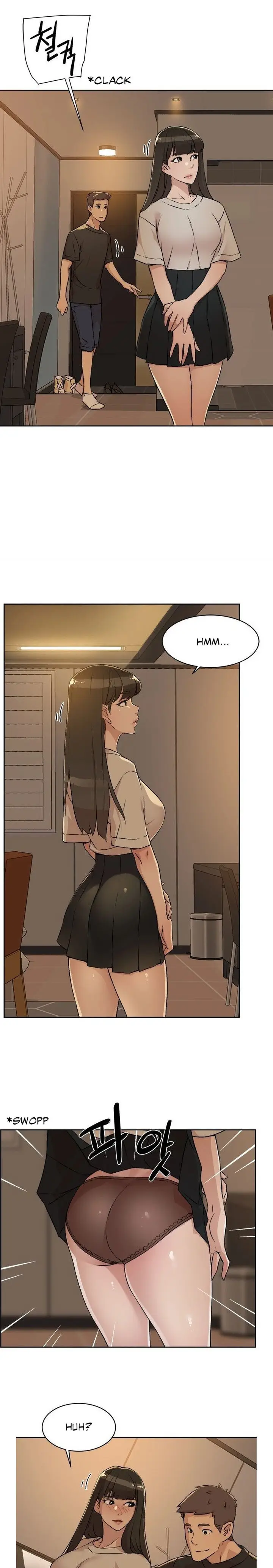 image-komik-everything-about-best-friend-chapter-04-20/26