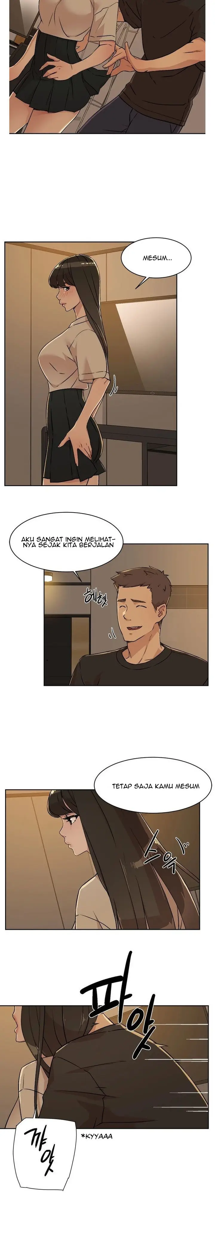 image-komik-everything-about-best-friend-chapter-04-21/26