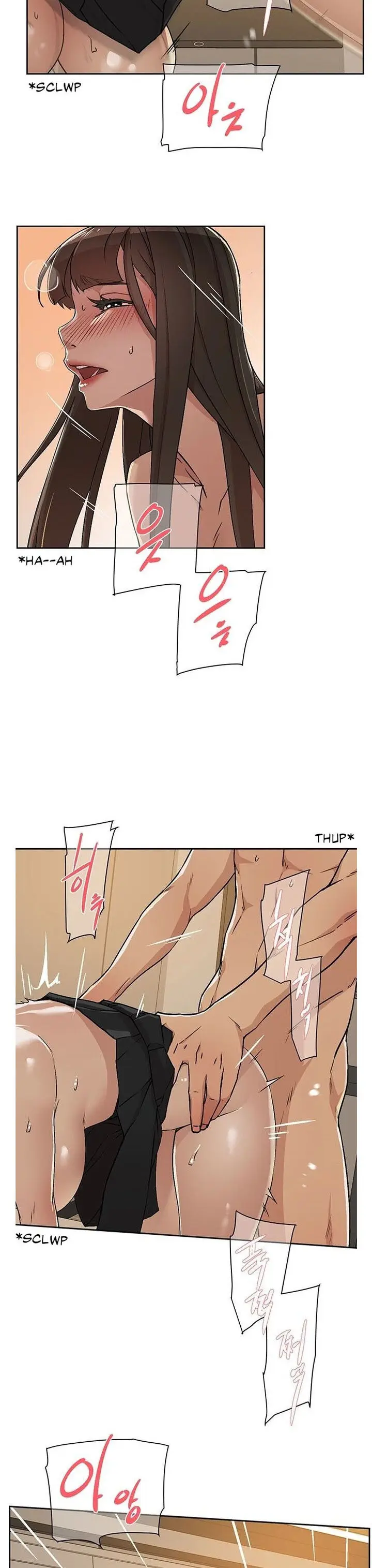 image-komik-everything-about-best-friend-chapter-05-13/26