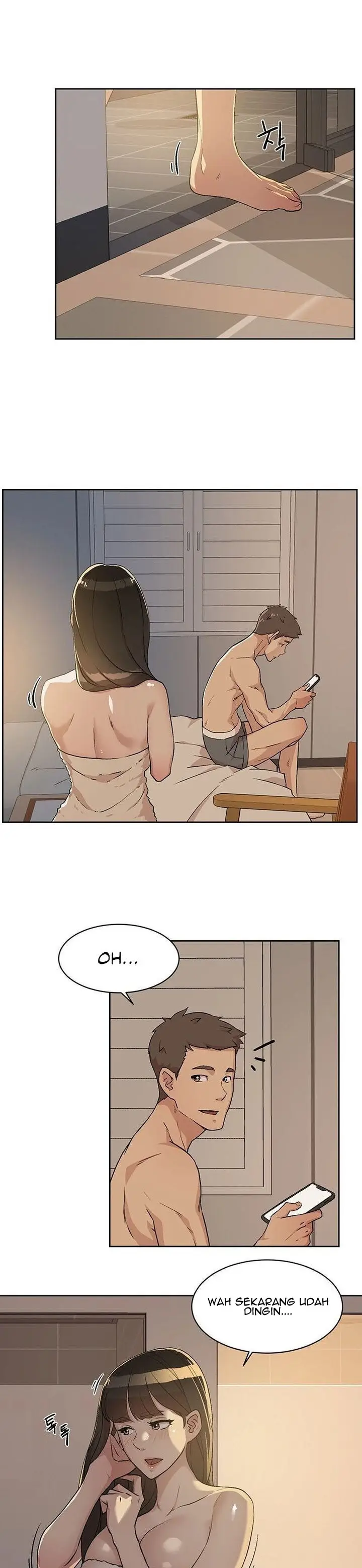 image-komik-everything-about-best-friend-chapter-05-18/26