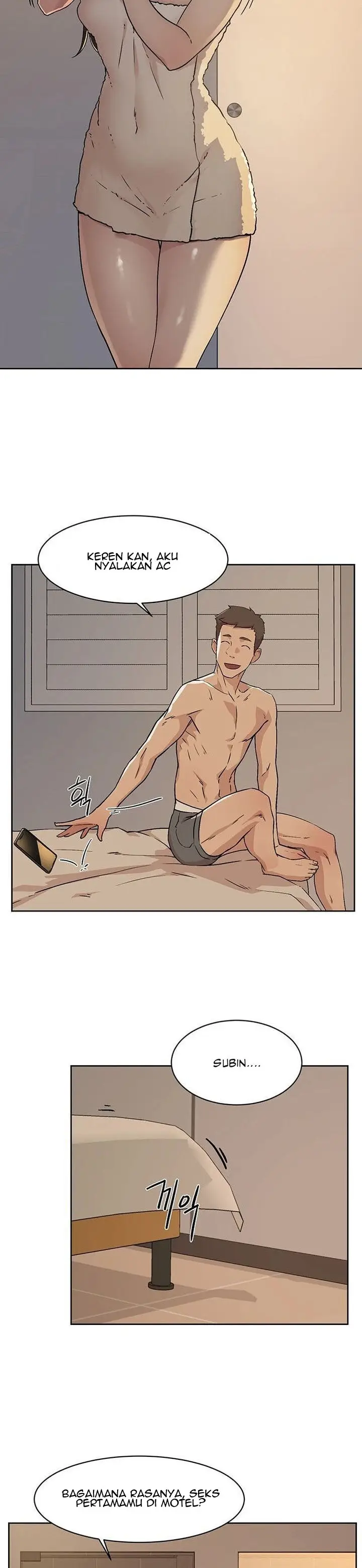 image-komik-everything-about-best-friend-chapter-05-19/26