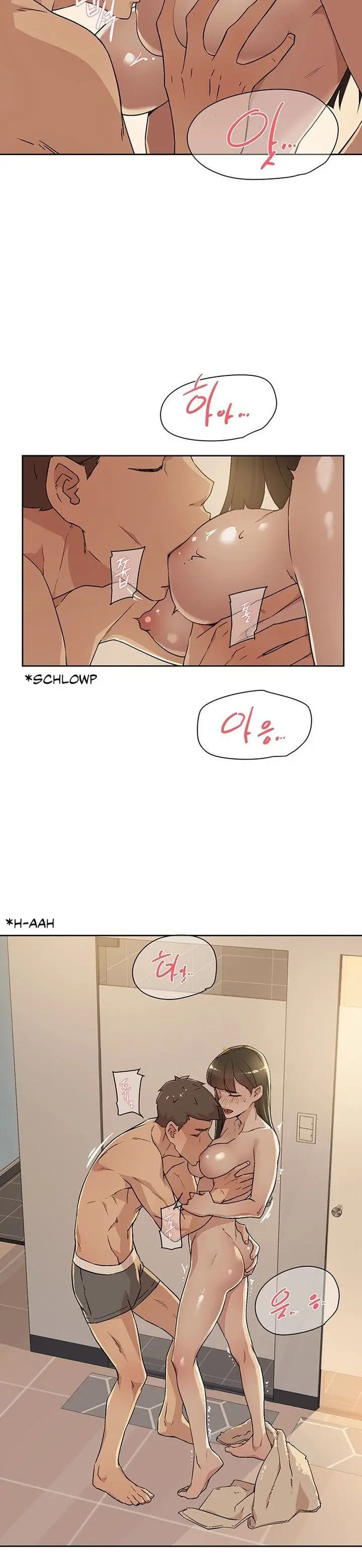 image-komik-everything-about-best-friend-chapter-05-24/26