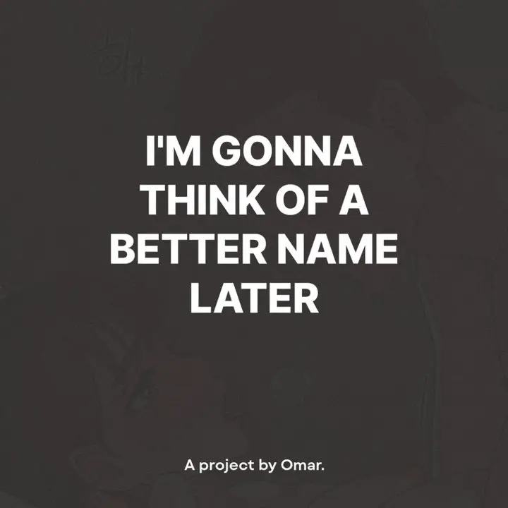 image-komik-everything-about-best-friend-chapter-06-0/26