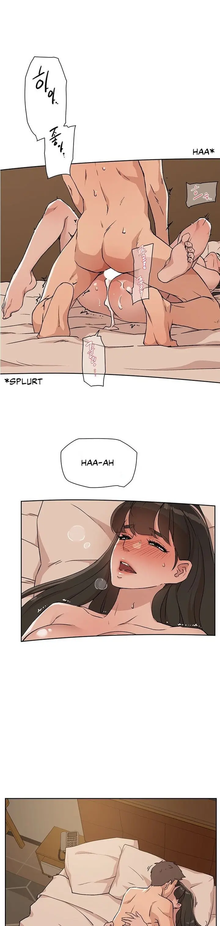 image-komik-everything-about-best-friend-chapter-06-11/26