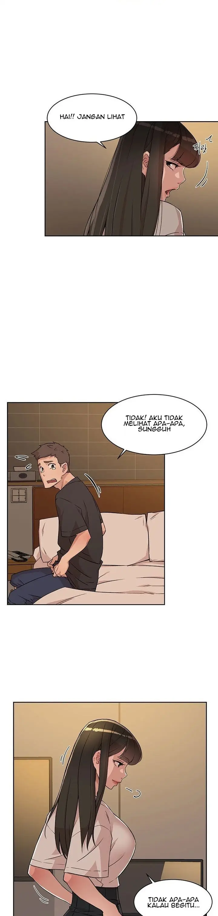 image-komik-everything-about-best-friend-chapter-06-14/26