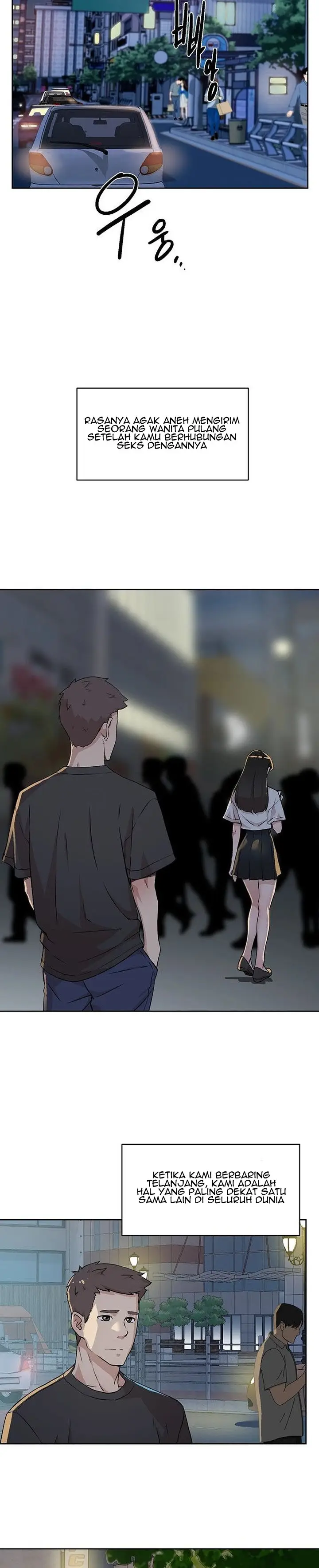 image-komik-everything-about-best-friend-chapter-06-19/26