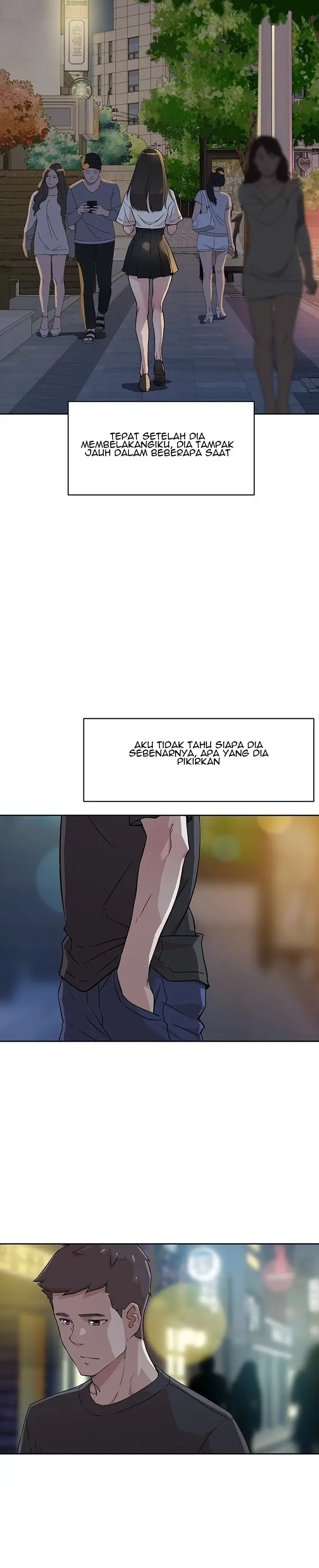 image-komik-everything-about-best-friend-chapter-06-20/26