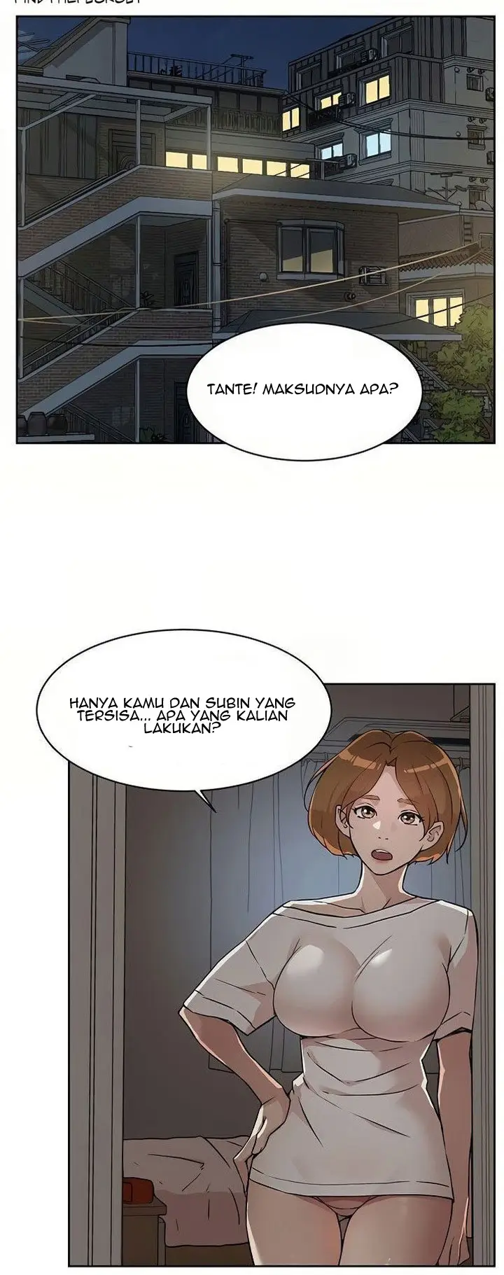 image-komik-everything-about-best-friend-chapter-07-1/46